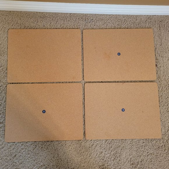 Pimpernel Wine Themed Placemats - Picture 2 of 9